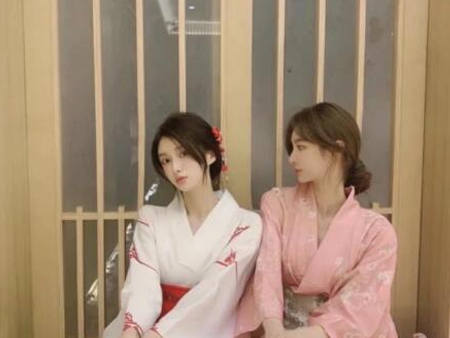 上海徐汇男士SPA：打破刻板印象的现代男性养生新趋势