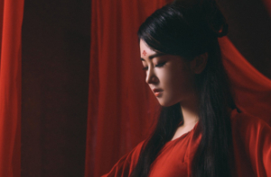 上海徐汇水疗不是泡澡！正确打开方式是这样的