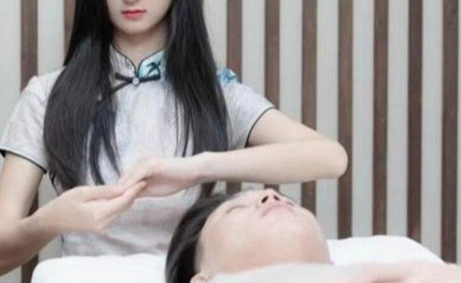 上海徐汇SPA包里的必备好物：从入门到资深